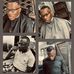 Kenyatta King - Facebook