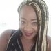 Kenyatta King - Facebook