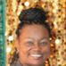 Kenyatta King - Facebook