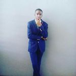 kenyatta king - @kennydabs2020 - Instagram
