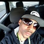 kenyatta king - @2k2jordan - Instagram