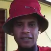 Kenyatta King - @kenking1980 - TikTok