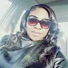 Kenyatta King - @kking2579 - TikTok