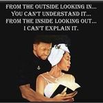 Kenyatta King - @podda1996 - Instagram