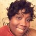 Kenyatta King - Facebook