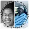 Kenyatta King - @kenyatta.king5 - TikTok