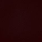 Kenyatta king - @kenyatta417 - Instagram