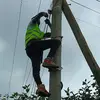 Kenyatta King - @kenyatta.king3 - TikTok