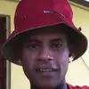 Kenyatta King - @kenyattaking0 - TikTok
