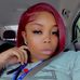 Kenyatta McNeil King - Facebook