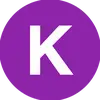 kenyattaking22 - @kenyattaking22 - TikTok