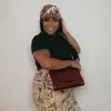 KenyattasKingdom - @kenyattaskingdom - TikTok
