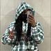 Kenyasia McCain - Facebook