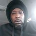 Kenyatta McClain - Facebook