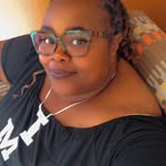 Kenyatta McClain - @mcclainkenyatta - Instagram