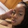 kenyattamc - @kenyattamc - TikTok