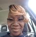 Kenyetta McClary - Facebook