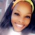 Kenyata LovinqqMee Magee - Facebook
