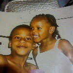 kenyatta - @kenyattamcgee41 - Instagram