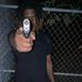 Kenyatta Mcgee - Facebook