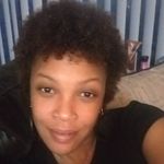 Kenyatta McGee - @yattacole - Instagram