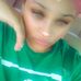 Kenyatta Mcgee - Facebook