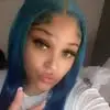 Kenyatta McGee - @kenyatta.mcgee - TikTok