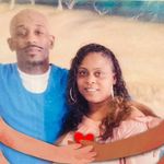 Kenyatta Reevinge-McGee - @dajustice1982 - Instagram