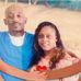 Kenyatta Reevinge-McGee - Facebook