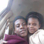kenyattamcgee - @footballbuy - Instagram
