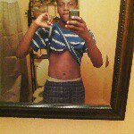 kenyattamcgee - @kenyattamcgee44 - Instagram