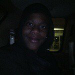 kenyattamcgee - @kenyattamcgee - Instagram