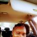 Kinyatta Mckay - Facebook