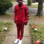 kenjuan moore - @kenyatta.moore - Instagram