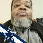 Kenyatta  Moore - @kenmoore316 - Instagram