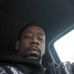 Kenyatta Issac Moore - Facebook