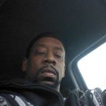 Kenyatta Issac Moore - @kenyattamoore68 - Instagram