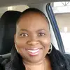 Kenyatta Moore727 - @user506545723460 - TikTok