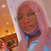 Kenyatta Moore856 - @kenyattamoore856 - TikTok