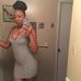 Kenyatta Moore - Facebook