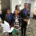 Kenyatta Moore - Facebook