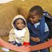 Kenyatta Moore - Facebook