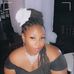 Kenyatta Moore - Facebook