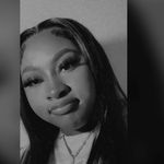 Kenyatta Moore - @kenyatta6013 - Instagram