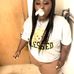 Kenyatta Moore - Facebook
