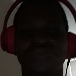 Kenyatta Moore - @kenyatta.moore.161 - Instagram