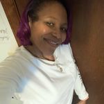 Kenyatta Moore - @km_2.0_thewordsmith - Instagram