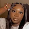 Kenyatta Moore - @kenyattamoore24 - TikTok