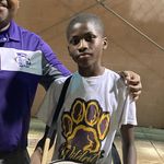 Kenyatta Moore - @kenyatta.moore.1293 - Instagram