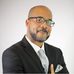 Kenyatta Moore - Facebook